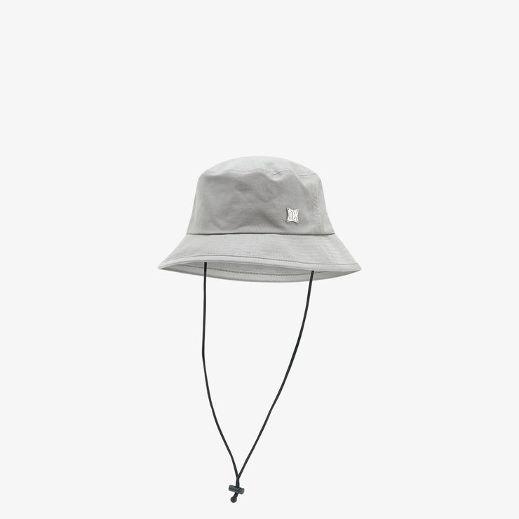 Pequs Aether Pin Bucket Hat Wochenangebot