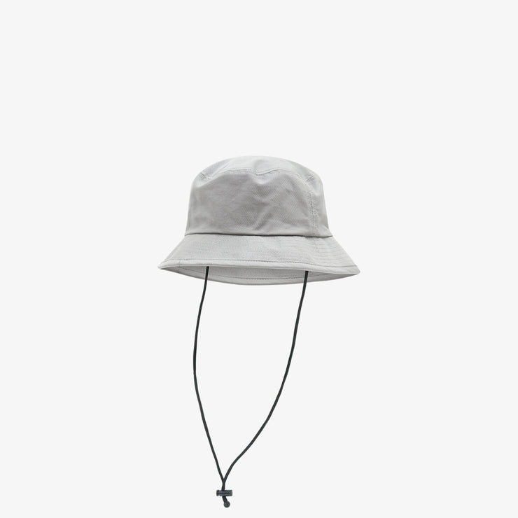 Pequs Aether Pin Bucket Hat Wochenangebot