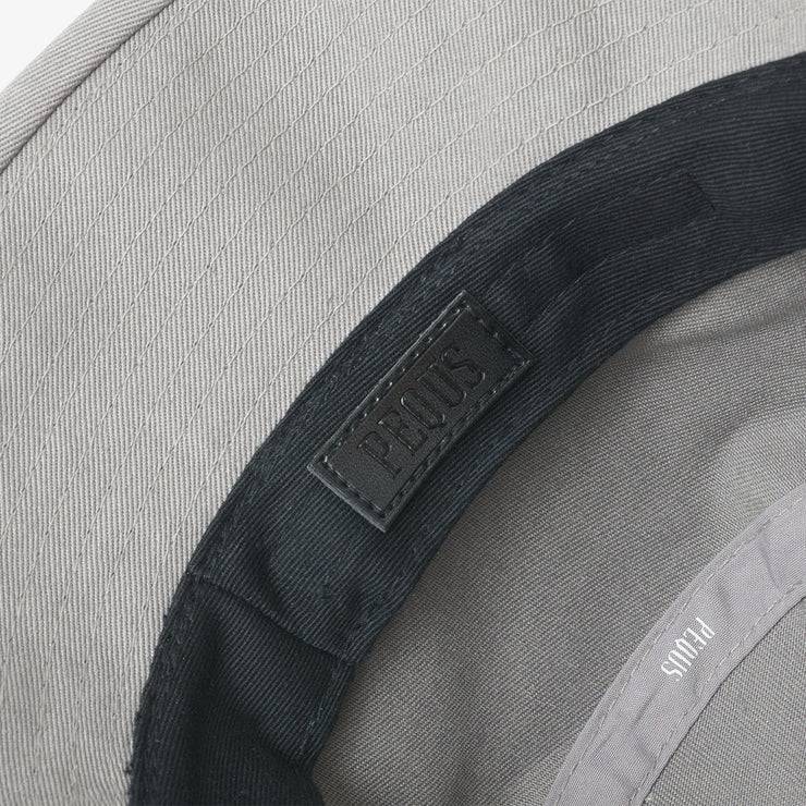 Pequs Aether Pin Bucket Hat Wochenangebot