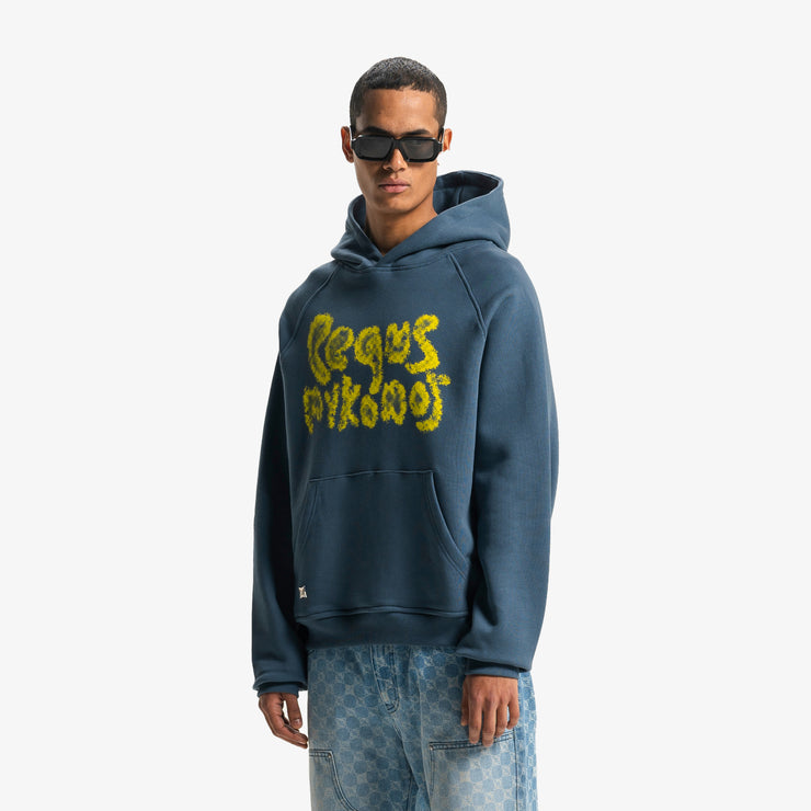 Pequs PEQUS Bubble Logo Hoodie Angebote