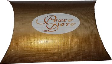 Pezzo D'oro Schürzenschließe,Dirndlschürzenschliße altsilber 2-tlg Zeitlich begrenztes Angebot