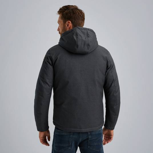 ﻿Pme Legend Strator Jacke Limitierter Zeitrabatt