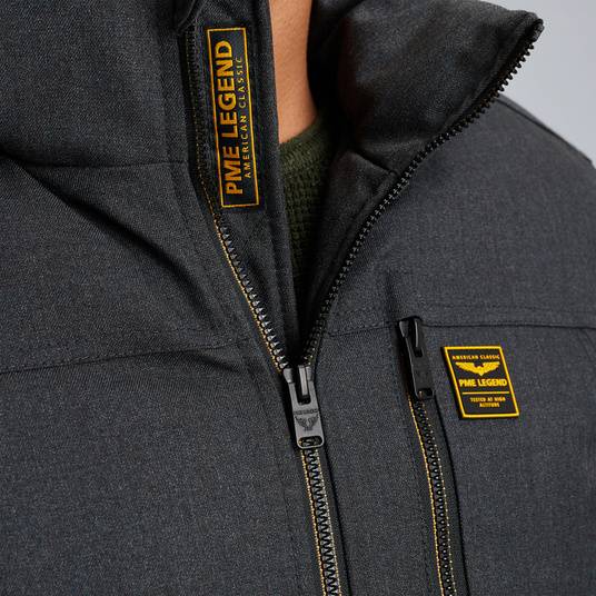 ﻿Pme Legend Strator Jacke Limitierter Zeitrabatt