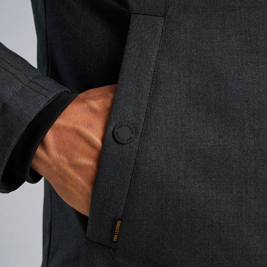 ﻿Pme Legend Strator Jacke Limitierter Zeitrabatt