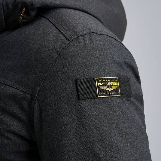 ﻿Pme Legend Strator Jacke Limitierter Zeitrabatt