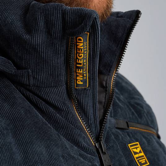 Pme Legend Gobbler Bodywarmer Sonderangebot