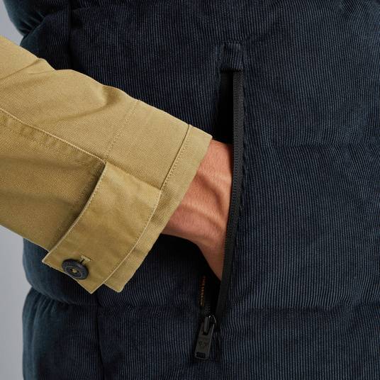 Pme Legend Gobbler Bodywarmer Sonderangebot