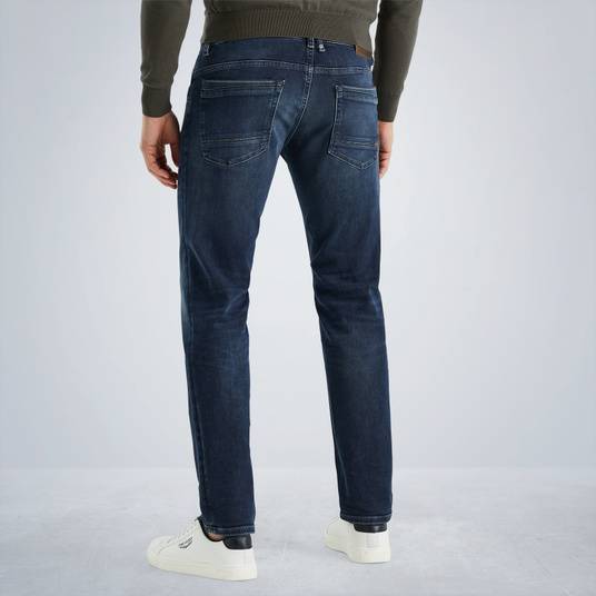 Pme Legend Skyrak Regular Fit Jeans Günstig kaufen
