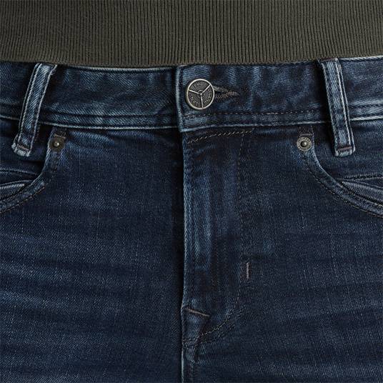 Pme Legend Skyrak Regular Fit Jeans Günstig kaufen