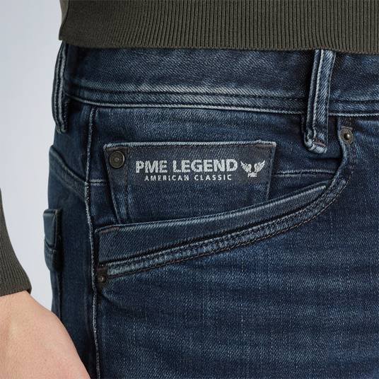 Pme Legend Skyrak Regular Fit Jeans Günstig kaufen