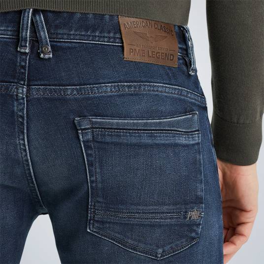 Pme Legend Skyrak Regular Fit Jeans Günstig kaufen