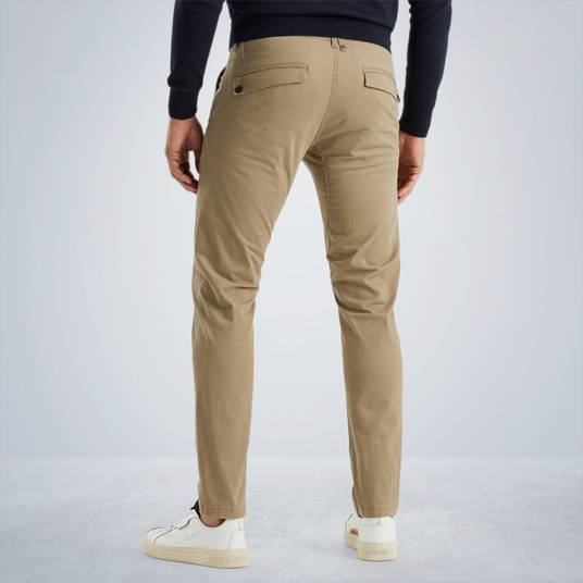 Pme Legend American Classic Regular Fit Chino Versandkostenfrei
