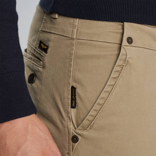 Pme Legend American Classic Regular Fit Chino Versandkostenfrei