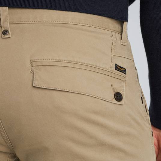 Pme Legend American Classic Regular Fit Chino Versandkostenfrei