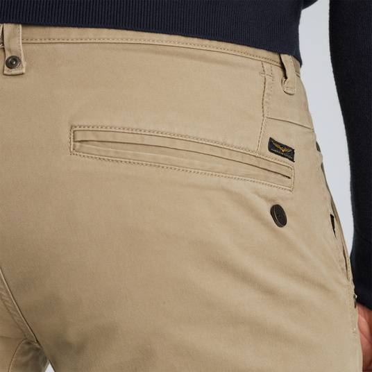 Pme Legend American Classic Regular Fit Chino Versandkostenfrei