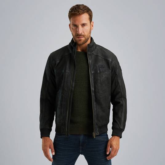 Pme Legend Air Bridge Jacke Flash Sale