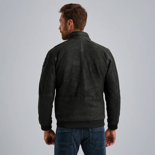 Pme Legend Air Bridge Jacke Flash Sale