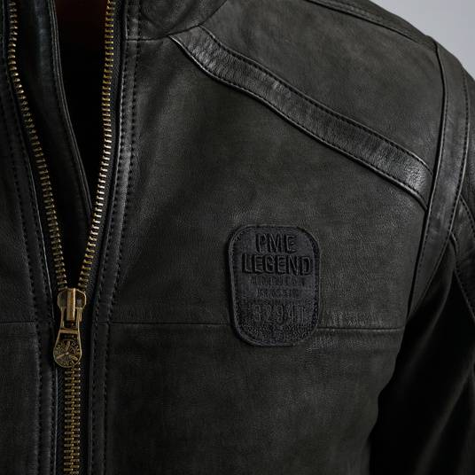 Pme Legend Air Bridge Jacke Flash Sale