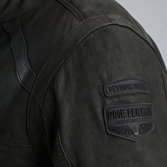 Pme Legend Air Bridge Jacke Flash Sale