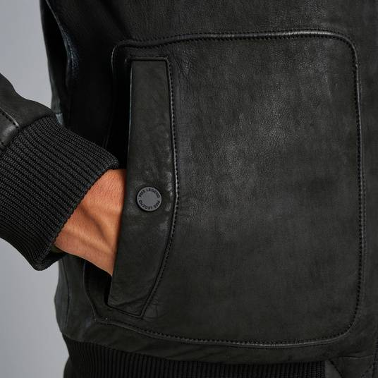 Pme Legend Air Bridge Jacke Flash Sale