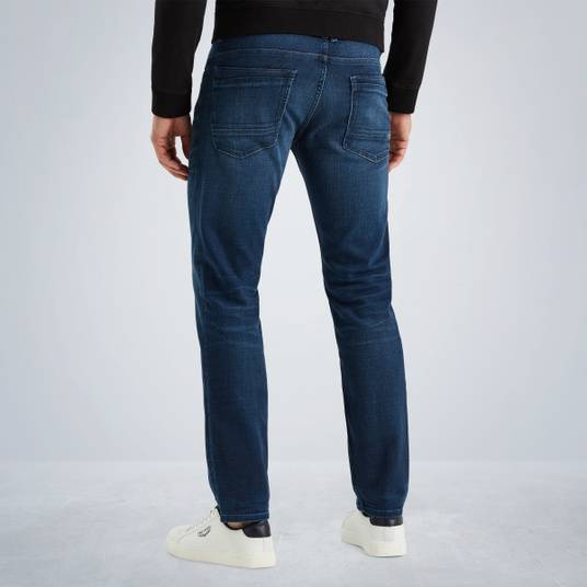 Pme Legend Skyrak Regular Fit Jeans Online Shopping