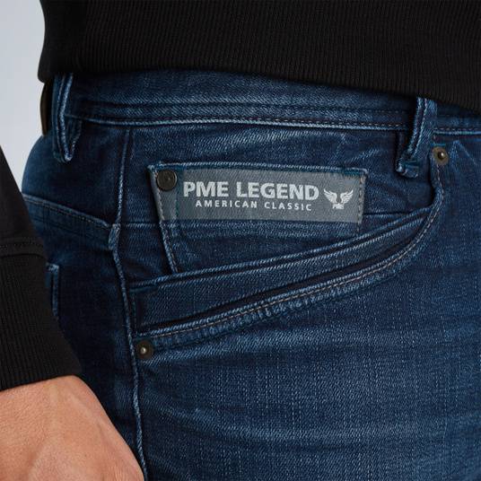 Pme Legend Skyrak Regular Fit Jeans Online Shopping