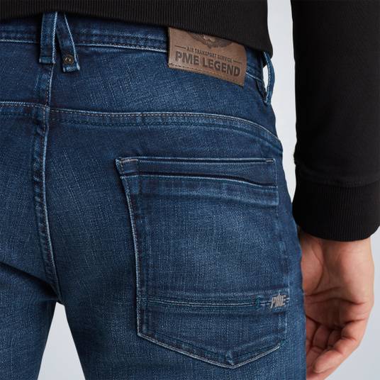 Pme Legend Skyrak Regular Fit Jeans Online Shopping