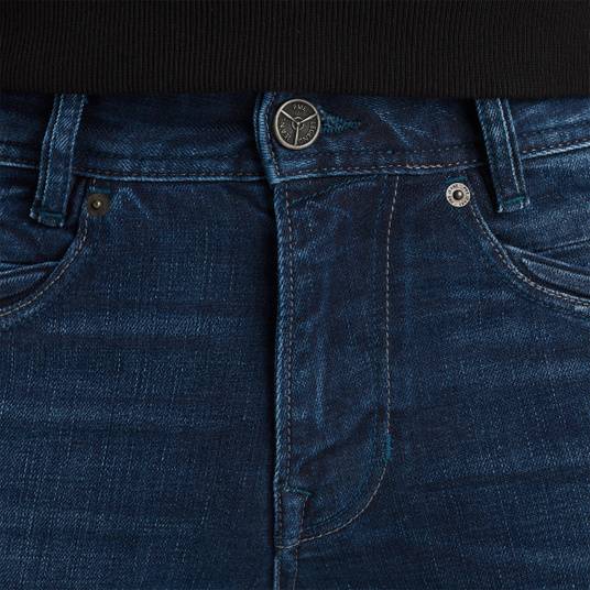 Pme Legend Skyrak Regular Fit Jeans Online Shopping