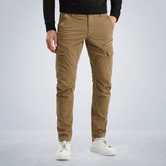 Pme Legend Nordrop Tapered Fit Cargohose Exklusivangebot