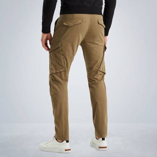 Pme Legend Nordrop Tapered Fit Cargohose Exklusivangebot