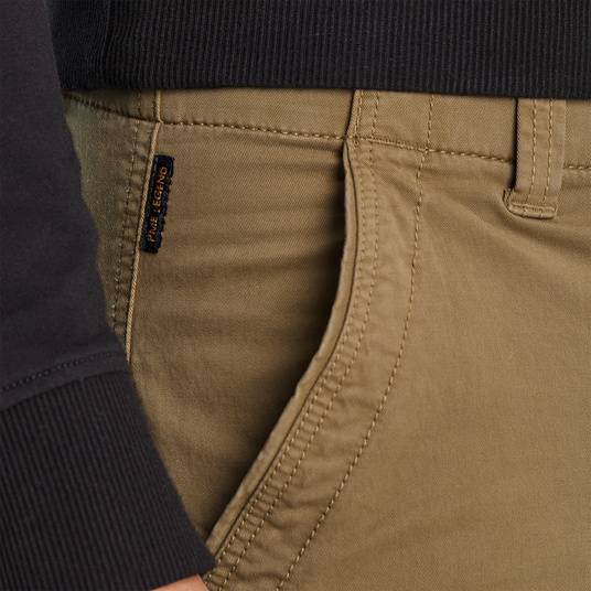 Pme Legend Nordrop Tapered Fit Cargohose Exklusivangebot