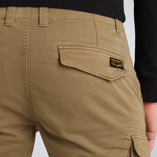 Pme Legend Nordrop Tapered Fit Cargohose Exklusivangebot