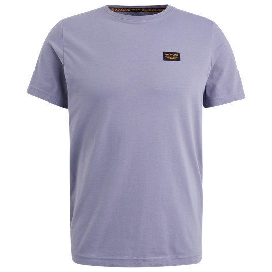 Pme Legend American Classic T-shirt Preisnachlass