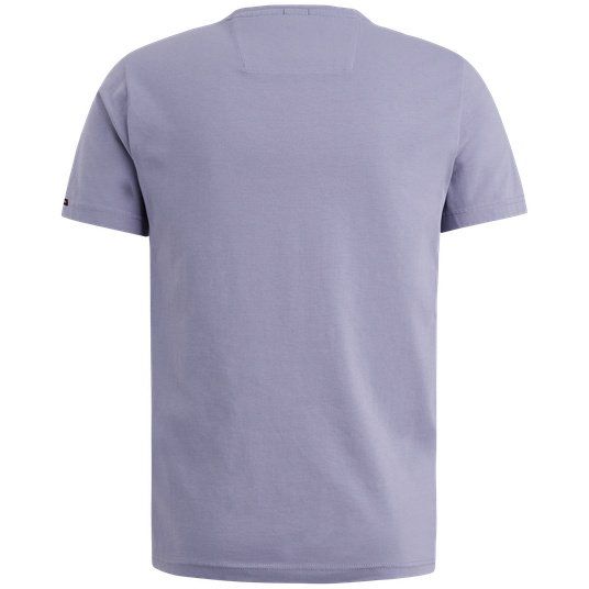 Pme Legend American Classic T-shirt Preisnachlass
