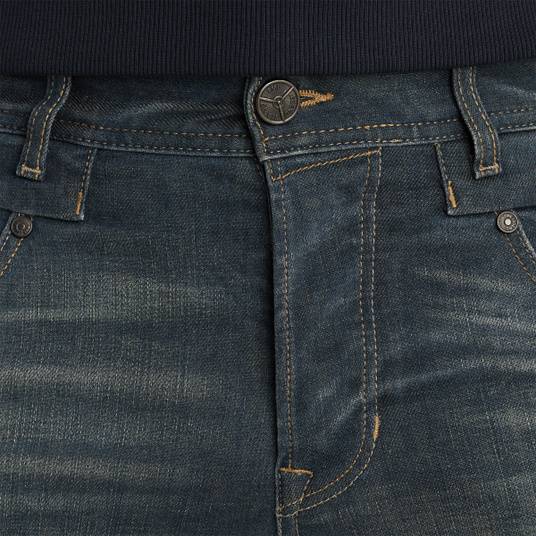 Pme Legend Carior Tapered Fit Jeans Saisonschlussverkauf