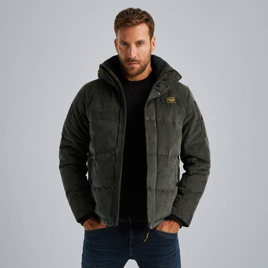 Pme Legend Gobbler Jacke Osterangebot