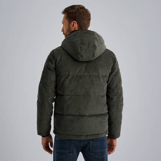 Pme Legend Gobbler Jacke Osterangebot