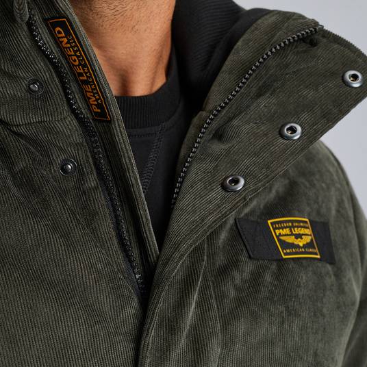 Pme Legend Gobbler Jacke Osterangebot