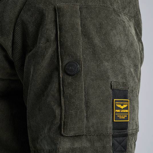 Pme Legend Gobbler Jacke Osterangebot