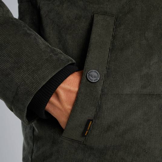 Pme Legend Gobbler Jacke Osterangebot
