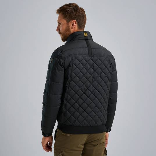 Pme Legend Cargo Glider Jacke Valentinstagsangebot