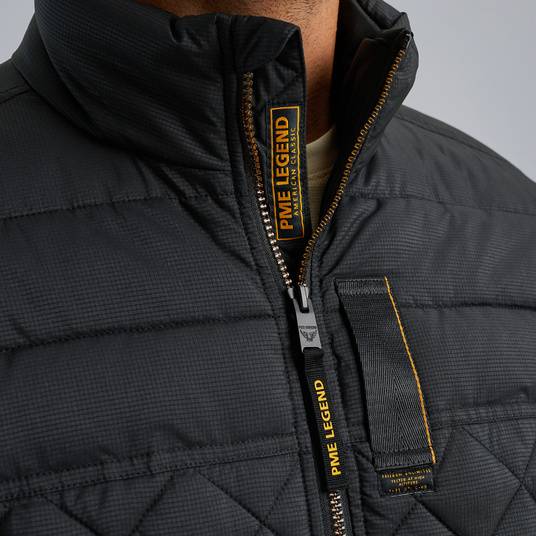 Pme Legend Cargo Glider Jacke Valentinstagsangebot