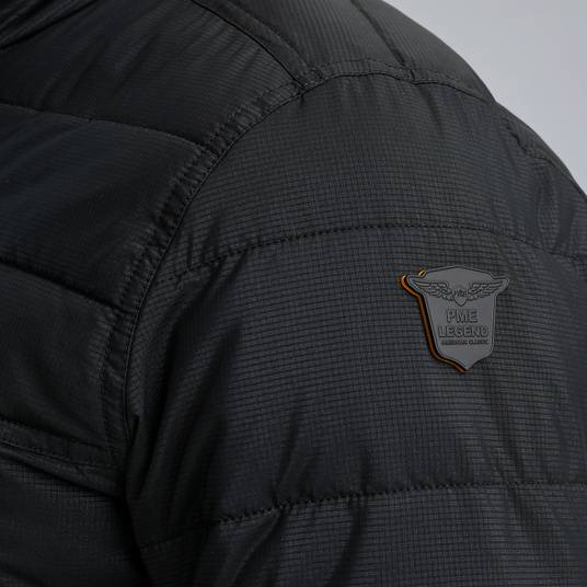 Pme Legend Cargo Glider Jacke Valentinstagsangebot