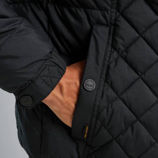 Pme Legend Cargo Glider Jacke Valentinstagsangebot