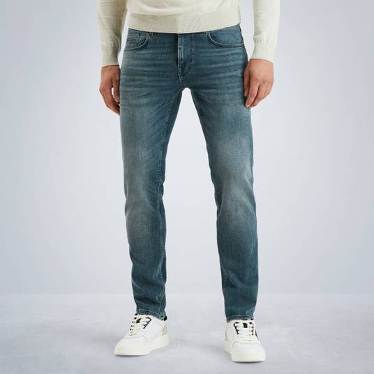 Pme Legend PME Legend Nightflight Regular Fit Jeans Top Angebot
