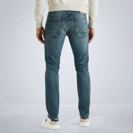 Pme Legend PME Legend Nightflight Regular Fit Jeans Top Angebot
