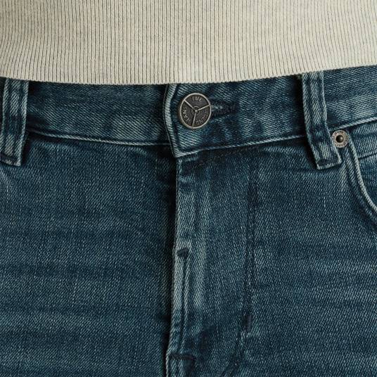 Pme Legend PME Legend Nightflight Regular Fit Jeans Top Angebot