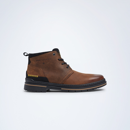 Pme Legend Fleetman Boots Online Outlet