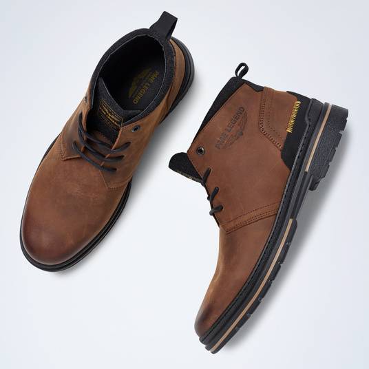 Pme Legend Fleetman Boots Online Outlet
