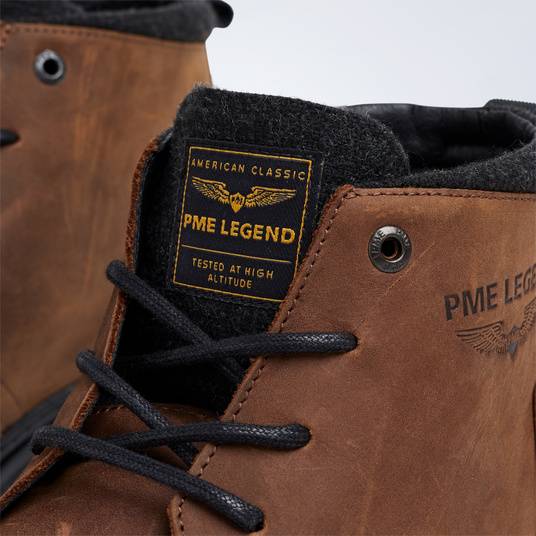 Pme Legend Fleetman Boots Online Outlet